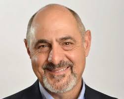 Editorial Advisory Board: Retirement Management Journal