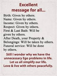 Pin By 4 Shopping Info On Good Morning Quotes Reality Quotes Genius Quotes Apj Quotes