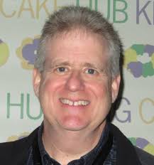 Dynamic community, business leader Will Samuels is dead at 52