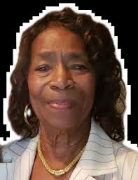 Gloria Gray Obituary (2023)