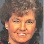 Dampier Family Obituaries