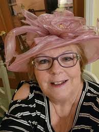 Susan R. Lanford Obituary (2025)