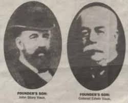 Might be of interest to Newton and Noss residents