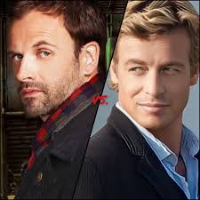 Not sure what timeline and which iteration of Batman this would be, but if  there was a 4-day long International Crime Solvers convention in Gotham and  the following detectives attended and met