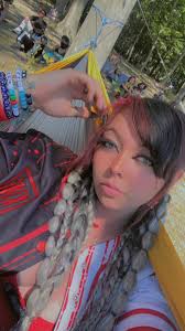 Who is going to Sullivan King in Denver this weekend?