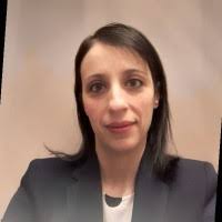 10+ "Achnin" profiles