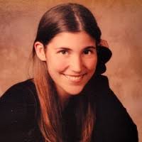 9500+ "Cortese" profiles