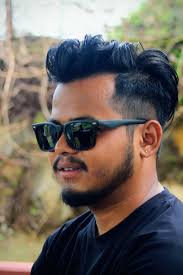 What gun should I get next without paying money?