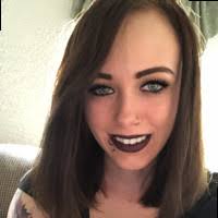 60+ "Maskel" profiles