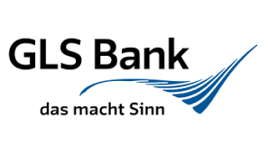 Find the bic / swift code for gls gemeinschaftsbank eg in germany here. Gls Bank Banknoted Banks In Germany
