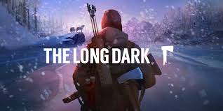It was released on august 1, 2017. The Long Dark Nintendo Switch Download Software Games Nintendo