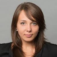 Mark Rocky's Instagram, Twitter & Facebook