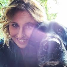 Bailey Bolden (@BaileyBolden)