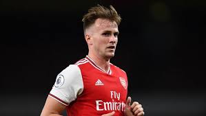 Maka admin sangat menyaran kan agar mengisi ujian ini dengan sejujur jujur nya. Afcstuff No Twitter Unai Emery Rob Holding Is Training With Us Playing With The Under 23s But He Is Not 100 Per Cent To Play On Sunday With Us We Think Now He