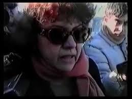 11. Cutral Co (1996)