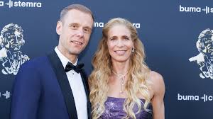 RTL.nl - News update