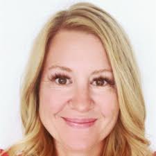 team #culture #hr #target #worksomewhereyoulove