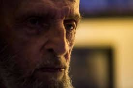 Prince Vinegar's Last Stand: Will you know when it's time to go? Are you  sure?