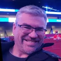 900+ "Lacerte" profiles