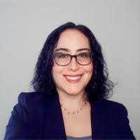 Catherine Derose's Instagram, Twitter & Facebook