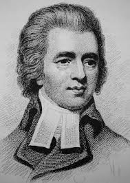 Scottish Reformation Society Historical Journal