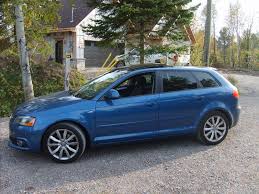 Image result for Aruba Blue 2009 A3