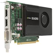The nvidia quadro series1 of agp, pci, and pci express graphics cards comes from the nvidia corporation. Hp Nvidia Quadro Amazon De Computers Accessories