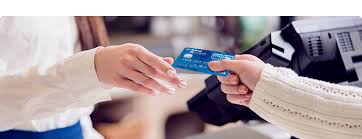 World business kart için yapı kredi şubenize başvurmanız yeterlidir. Tlcard Banka Karti Banka Kartlari Yapi Kredi Tlcard