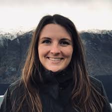 Hedvig Elisabeth Moore