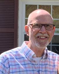 Edward Cecil Johnson Obituary