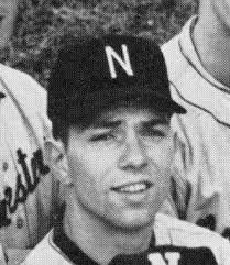 Arlene Maxwell's Instagram, Twitter & Facebook