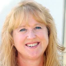 Backlunds love Strawberry Lake living