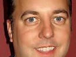 South St. Paul council member Chris Lehmann named judge