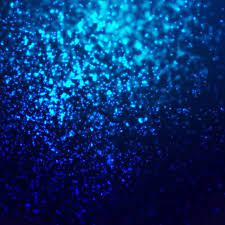 Glitter Glitter Background Light Background Pattern Galaxy Sparkle Bling Vintage Spark Dark Glitter Background Glitter Spray Paint Glitter Balloons