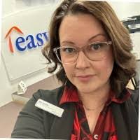 Kristin Benoit's Instagram, Twitter & Facebook