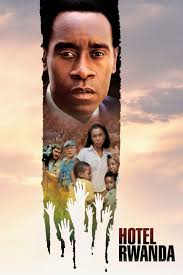 Watch Mad Men · Season 6 Full Episodes Online