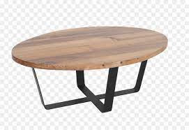 Check spelling or type a new query. Wood Table Png Download 1000 667 Free Transparent Table Png Download Cleanpng Kisspng