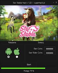 Triks Star Stable Hack Free Star Rider Star Star Coins And Jorvik Star Coins Star Stable Hack And Cheats Star Stable Ios Games Game Cheats Iphone Games
