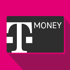 Earning extra money can help you out in so many ways. T Mobile Money Apks Apkmirror