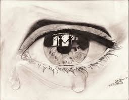 The following theme based galleries are a collection of selected drawings from various authors based on a certain theme. 41 Ideas For Drawing Of Girls Crying Sadness Beautiful