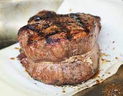 The Top 10 Restaurants In Carlisle Pennsylvania Filet Mignon Steak Sous Vide Sirloin Steak Recipe Mignon Steak