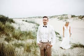 Sicher in wort und schrift. Freie Trauung In Schleswig Holstein Agentur Traumhochzeit