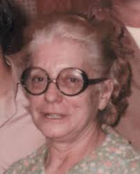 Descendants of Leander Moulaison