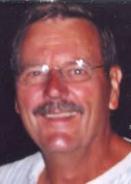 Daniel Dahl Obituary (1944