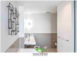 We did not find results for: Ceiling Paint For Bathroom Home Painters Toronto