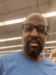 Antioch Missionary Baptist Church, 500 Clay St, Houston, TX 77002, US