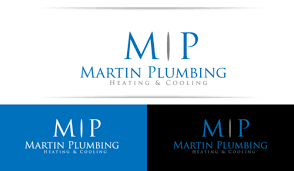 Check spelling or type a new query. Logo For Established Plumbing And Hvac Company By Martink48