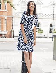 Pin On Need To Buy Spring Wardrobe