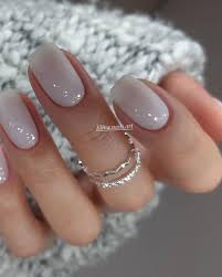 Amazon Com Fall Nails In 2020 Short Square Nails Square Nail Designs Square Nails