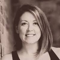 60+ "Sarah Isaacs" profiles